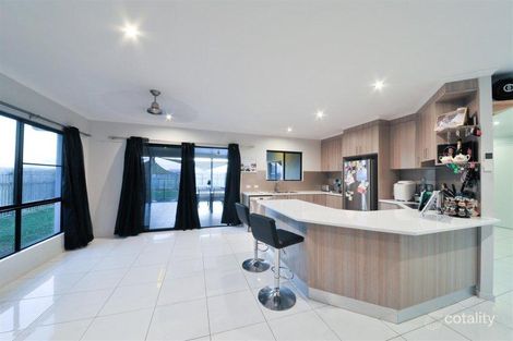 Property photo of 10 Fig Tree Street Proserpine QLD 4800