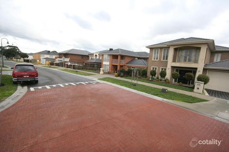 8 Seminary Cres, Scoresby, VIC 3179