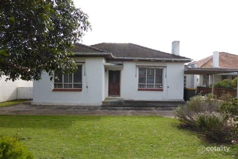 142 Edward St, Clarence Gardens, SA 5039