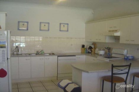 Property photo of 30 Bambara Close Lambton NSW 2299
