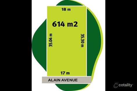 51 Alain Ave, South Morang, VIC 3752