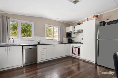 Property photo of 239 Egan Street Kalgoorlie WA 6430