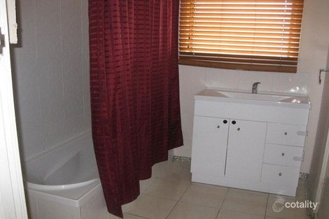 Property photo of 26 Warbler Street Inala QLD 4077