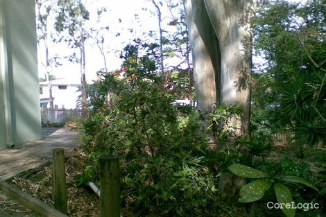 Property photo of 3 Illalangi Estate Street Mount Pleasant QLD 4740
