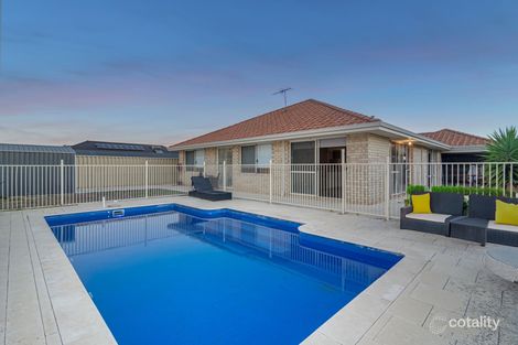 Property photo of 21 Canova Road Butler WA 6036