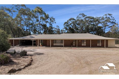 101 Hammill St, Kangaroo Flat, VIC 3555