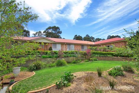 Property photo of 85 Ash Tree Drive Armidale NSW 2350