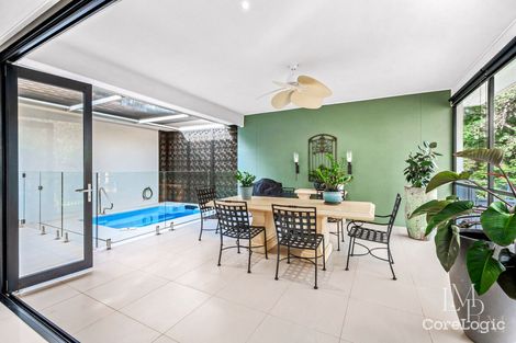 Property photo of 6/33 Vista Parade Kotara NSW 2289