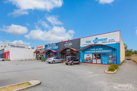 6 Nicholson Rd, Beckenham, WA 6107