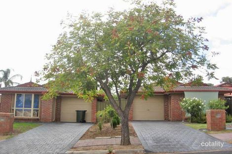 2/23 Leeds Ave, Hope Valley, SA 5090