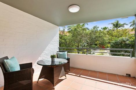 41/1 Moore St, Taringa, QLD 4068