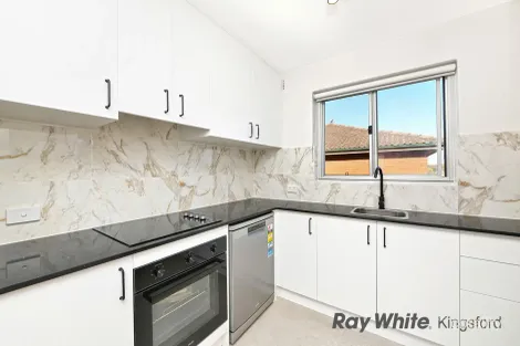 53 Baird Ave, Matraville, NSW 2036