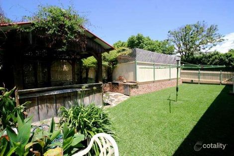 Property photo of 23 Kerrs Road Castle Hill NSW 2154