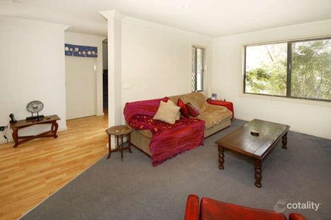 Property photo of 5/46 Boronia Grove Doncaster East VIC 3109