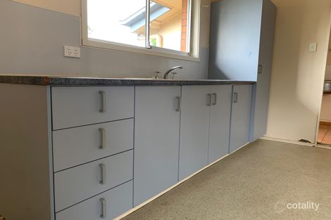 Property photo of 8 Jessica Street Riverview QLD 4303