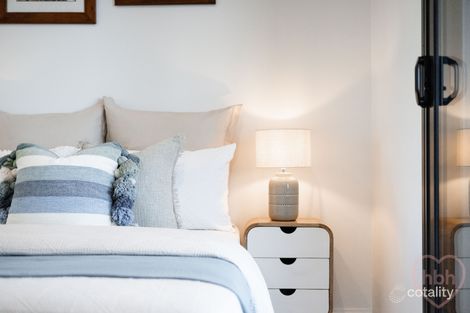 Property photo of 502/59 Constitution Avenue Campbell ACT 2612