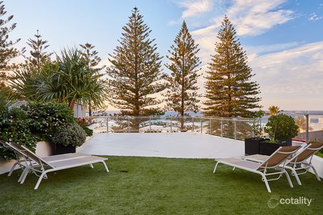 403/192 Marine Pde, Coolangatta, QLD 4225