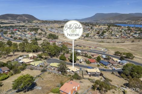 Property photo of 7 Boronia Place Gagebrook TAS 7030