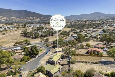 Property photo of 7 Boronia Place Gagebrook TAS 7030