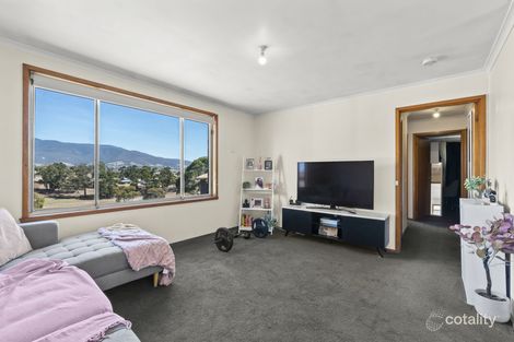 Property photo of 7 Boronia Place Gagebrook TAS 7030