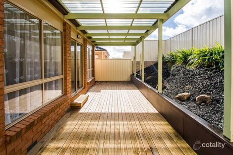 13 Jack William Way, Kilmore, VIC 3764