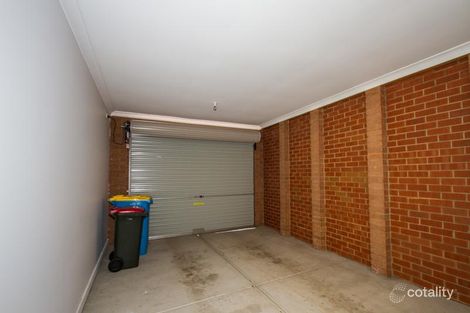 Property photo of 13 Jack William Way Kilmore VIC 3764