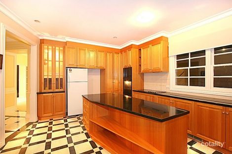 Property photo of 1 Edward Street Chadstone VIC 3148
