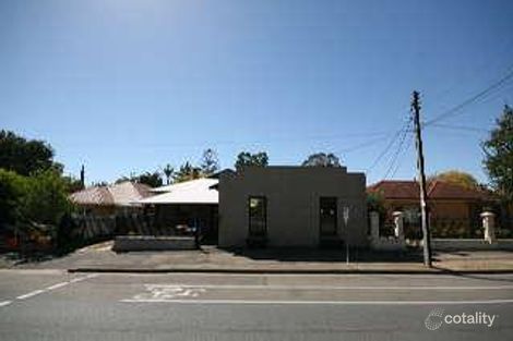 Property photo of 128 Edward Street Clarence Gardens SA 5039