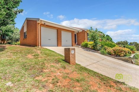 Property photo of 39 Ebenezer Street Bonython ACT 2905