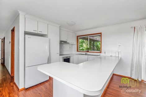 Property photo of 39 Ebenezer Street Bonython ACT 2905