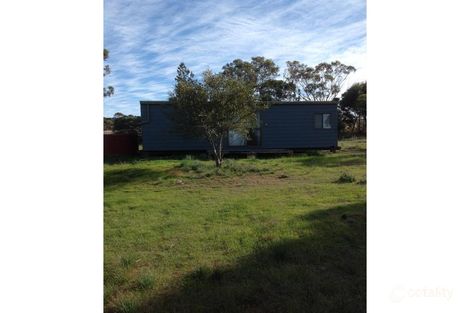 Lot 92 Netherton Rd, Peake, SA 5301