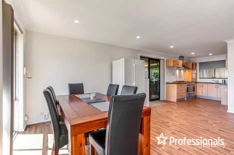 Property photo of 2 Robin Court Armadale WA 6112