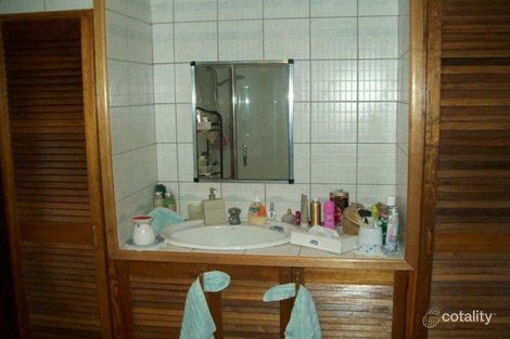 Property photo of 6 Bridge Street Mount Morgan QLD 4714