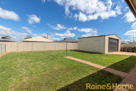 Property photo of 34 Spears Drive Dubbo NSW 2830