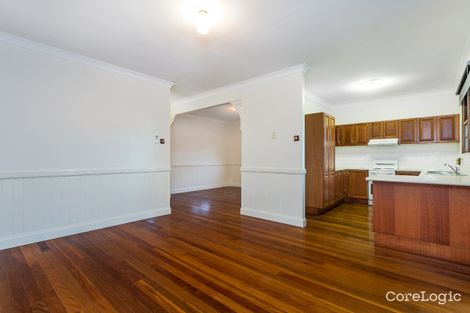 Property photo of 39 Chermside Street Grange QLD 4051