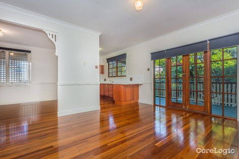 Property photo of 39 Chermside Street Grange QLD 4051