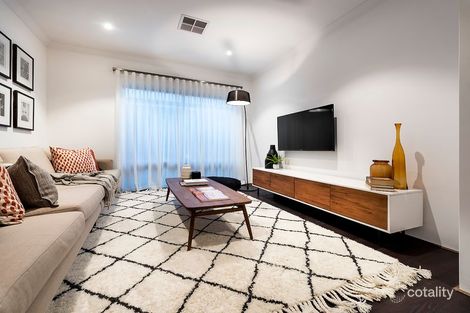 Property photo of 6 Pandora Drive Jindalee WA 6036