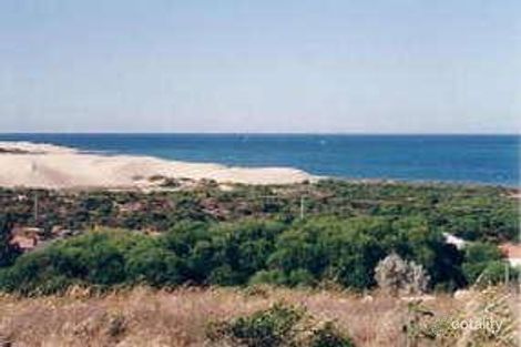 51 Bellimos Dr, Wandina, WA 6530