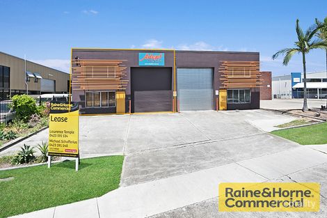 12 Lathe St, Virginia, QLD 4014