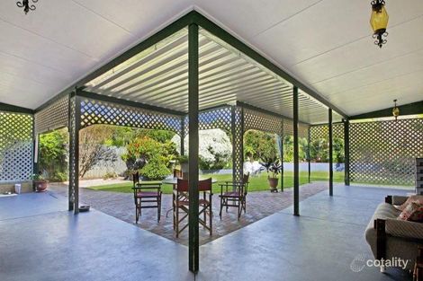 Property photo of 39 Overlander Avenue Cooroy QLD 4563