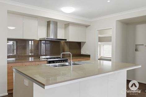 Property photo of 14 Tasker Street Yarrabilba QLD 4207