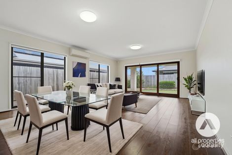 Property photo of 14 Tasker Street Yarrabilba QLD 4207