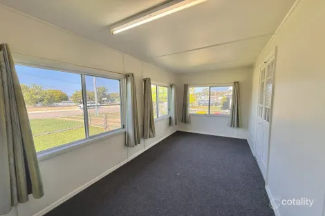 Property photo of 54 Poole Street Bowen QLD 4805