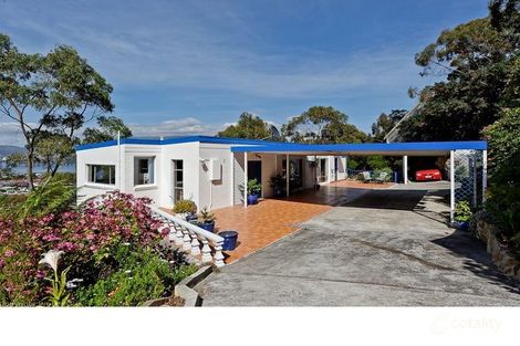 7 Marion Ct, Lindisfarne, TAS 7015