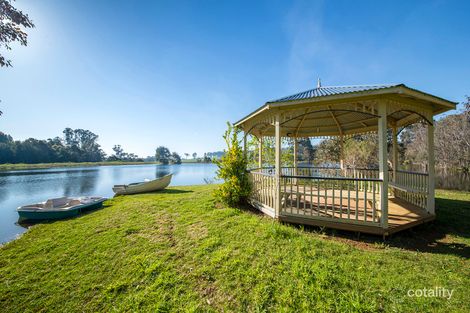 Property photo of 55 Hester Road Hester Brook WA 6255