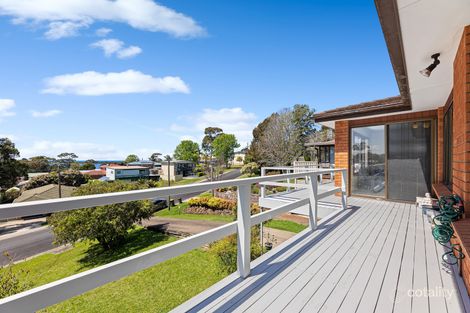 Property photo of 31 Coogee Street Tuross Head NSW 2537