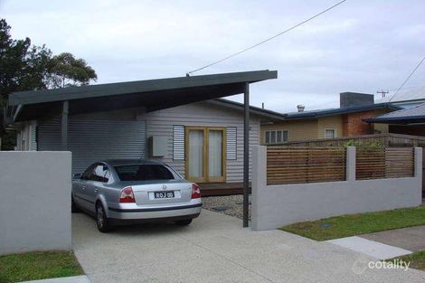 33 Groom St, Gordon Park, QLD 4031