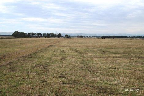 Lot 4 Soldiers Rd, Pakenham South, VIC 3810