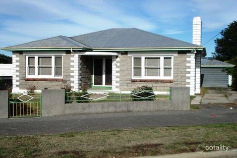 126 Vermont Rd, Mowbray, TAS 7248