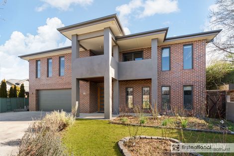 Property photo of 86 Cedar Drive Llanarth NSW 2795